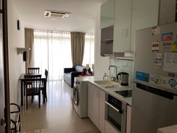 Prestige Heights (D12), Apartment #202351322